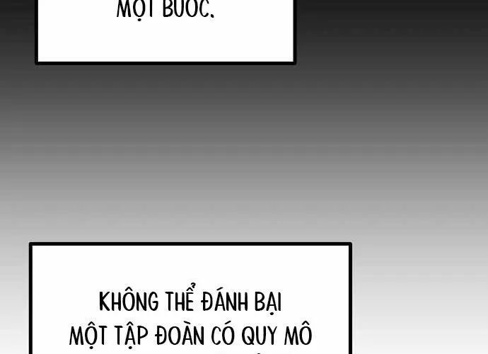 Đi Lên Từ Đáy Xã Hội Chap 47 - Next Chap 48
