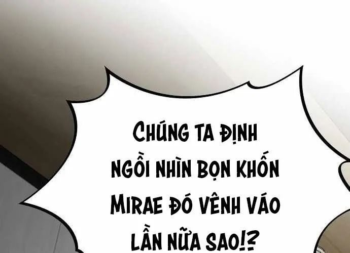 Đi Lên Từ Đáy Xã Hội Chap 47 - Next Chap 48