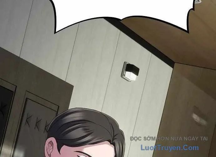 Đi Lên Từ Đáy Xã Hội Chap 47 - Next Chap 48