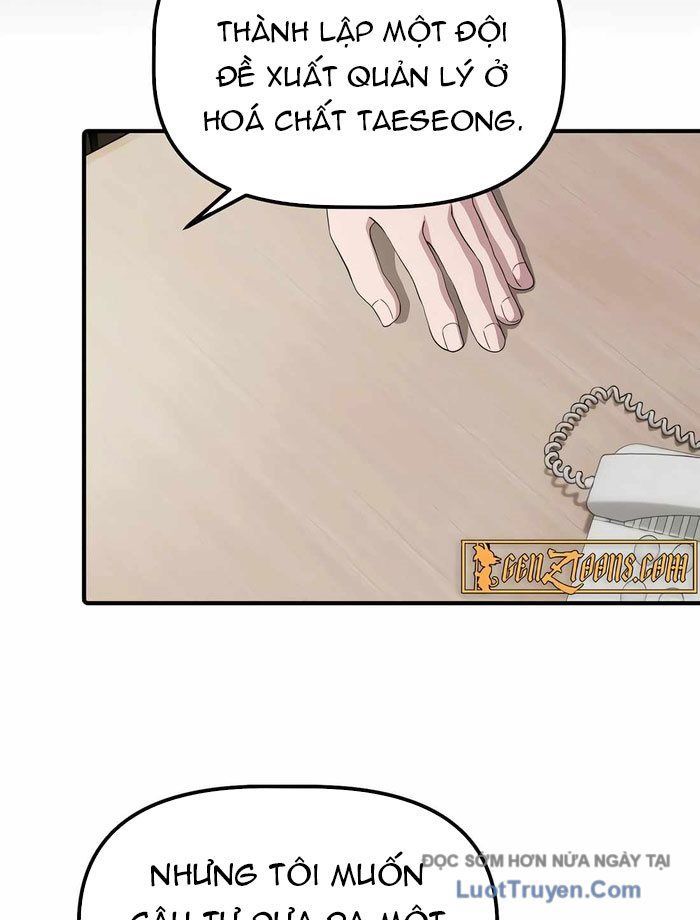 Đi Lên Từ Đáy Xã Hội Chap 48 - Next Chap 49