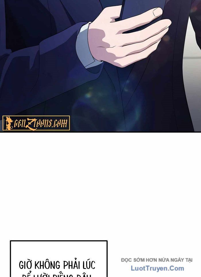 Đi Lên Từ Đáy Xã Hội Chap 48 - Next Chap 49