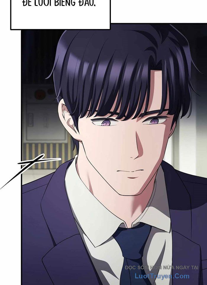 Đi Lên Từ Đáy Xã Hội Chap 48 - Next Chap 49