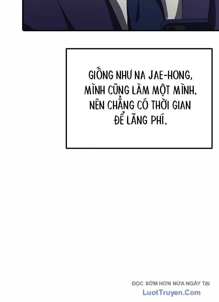 Đi Lên Từ Đáy Xã Hội Chap 48 - Next Chap 49