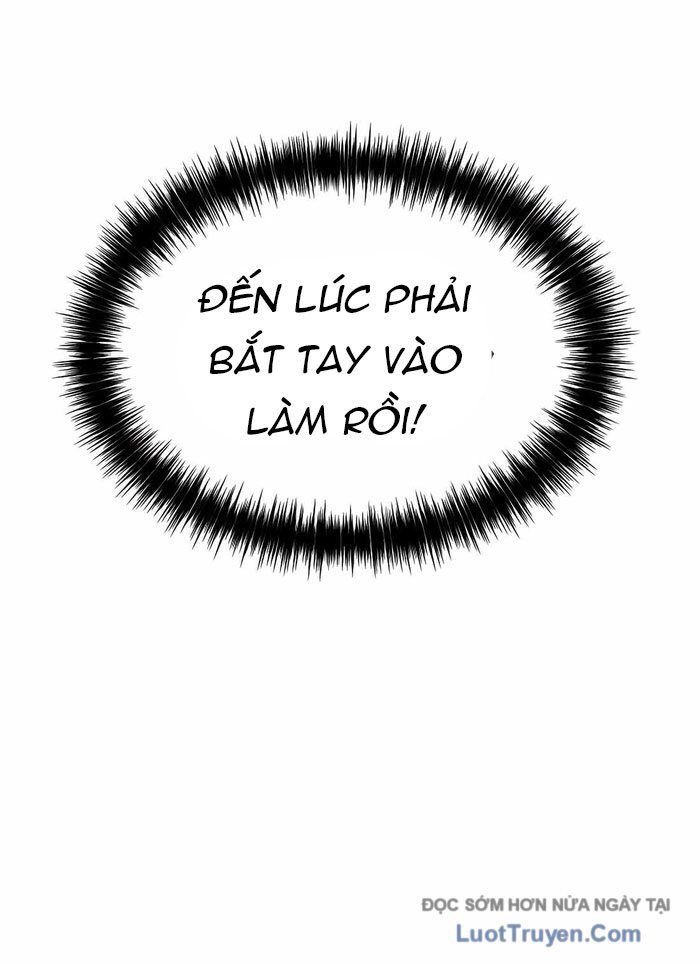 Đi Lên Từ Đáy Xã Hội Chap 48 - Next Chap 49