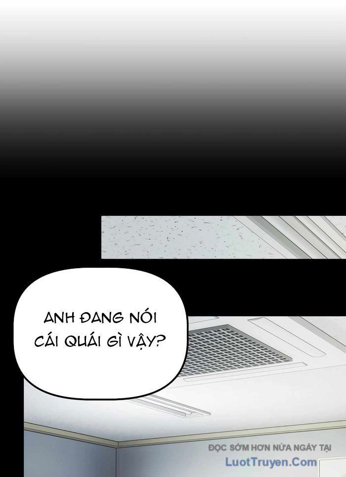 Đi Lên Từ Đáy Xã Hội Chap 48 - Next Chap 49