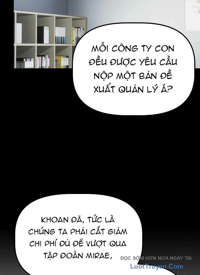 Đi Lên Từ Đáy Xã Hội Chap 48 - Next Chap 49