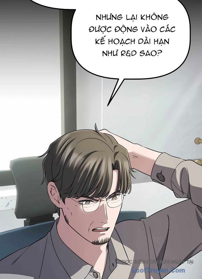 Đi Lên Từ Đáy Xã Hội Chap 48 - Next Chap 49