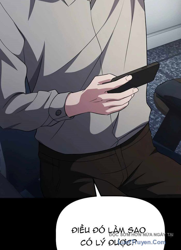 Đi Lên Từ Đáy Xã Hội Chap 48 - Next Chap 49