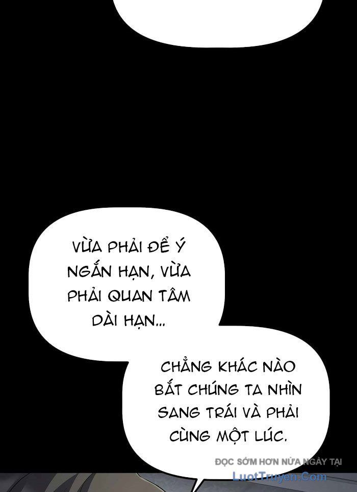 Đi Lên Từ Đáy Xã Hội Chap 48 - Next Chap 49