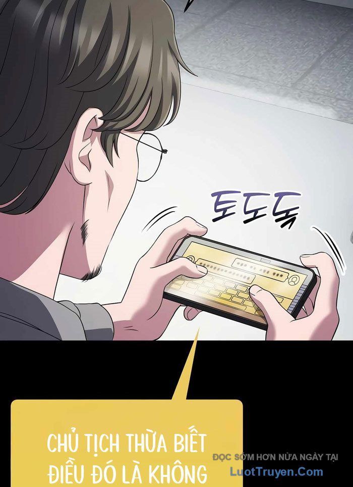 Đi Lên Từ Đáy Xã Hội Chap 48 - Next Chap 49