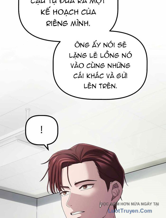 Đi Lên Từ Đáy Xã Hội Chap 48 - Next Chap 49