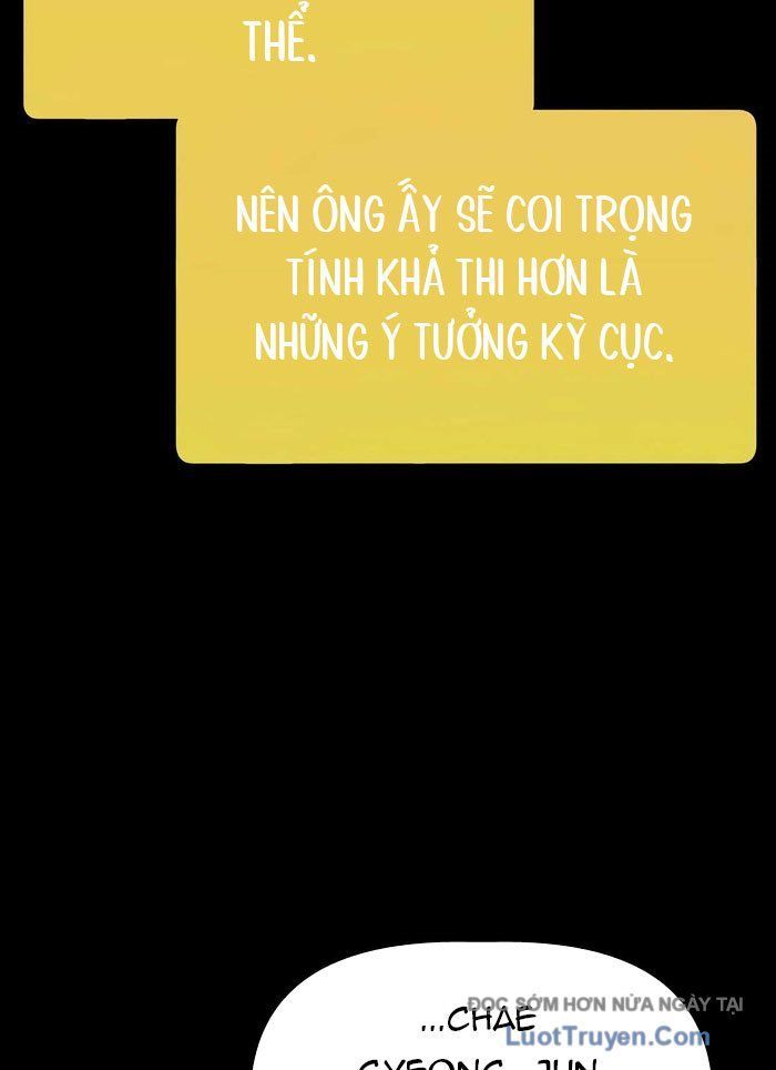 Đi Lên Từ Đáy Xã Hội Chap 48 - Next Chap 49