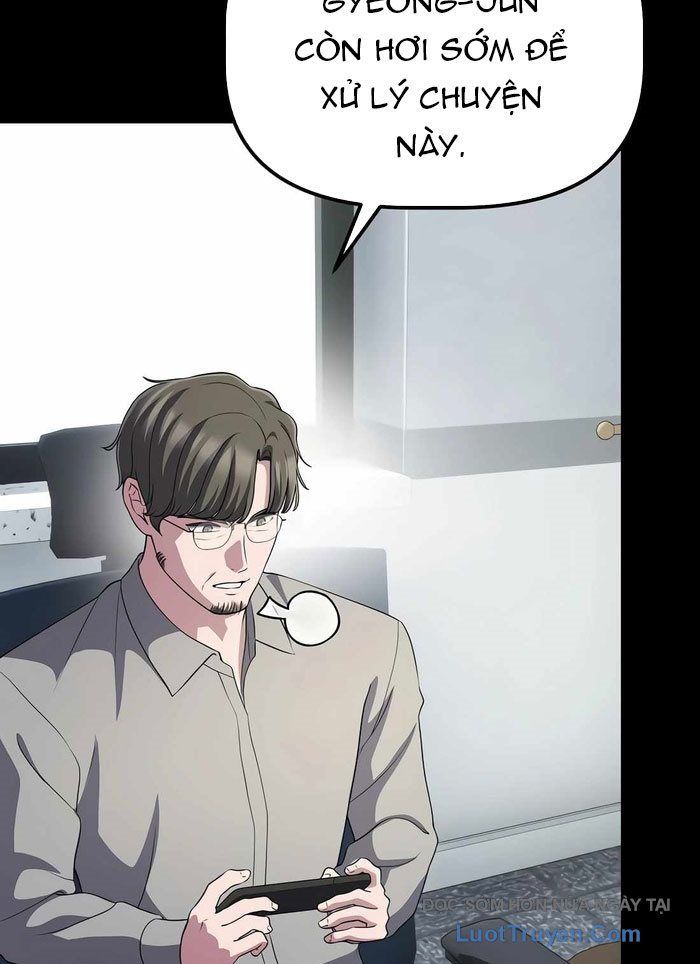 Đi Lên Từ Đáy Xã Hội Chap 48 - Next Chap 49