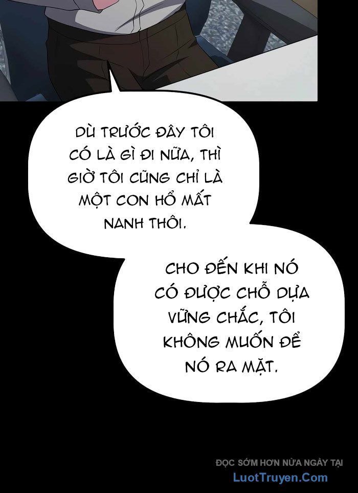 Đi Lên Từ Đáy Xã Hội Chap 48 - Next Chap 49