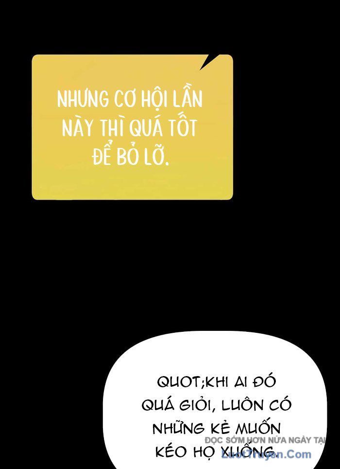 Đi Lên Từ Đáy Xã Hội Chap 48 - Next Chap 49