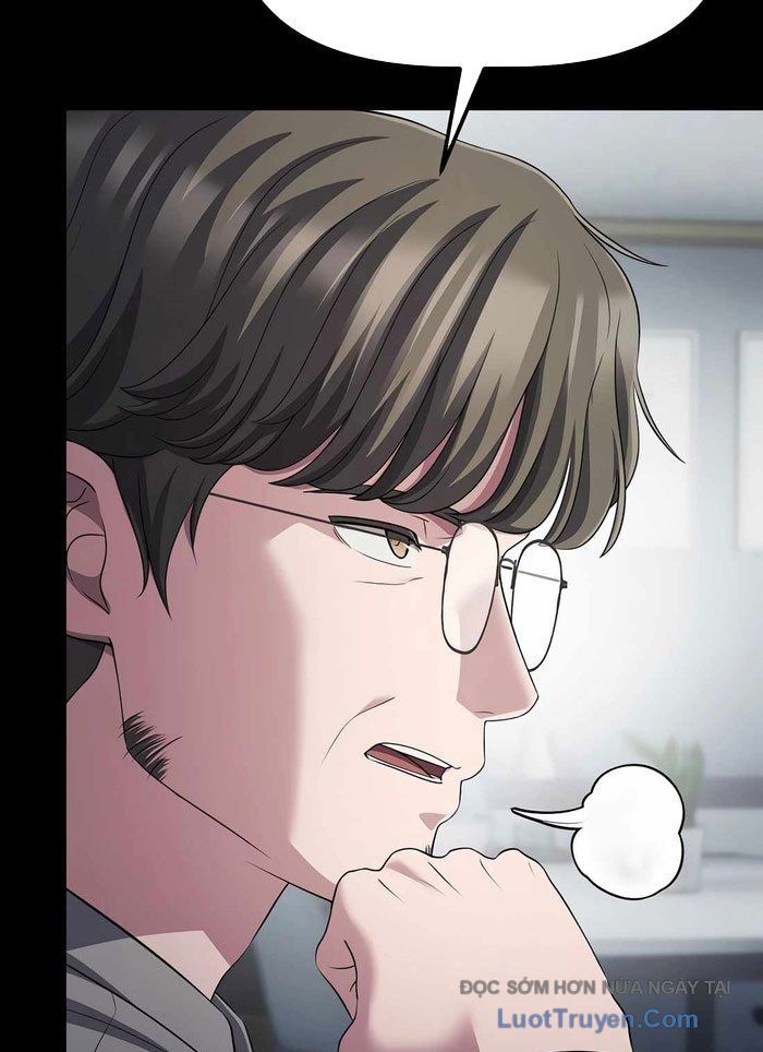 Đi Lên Từ Đáy Xã Hội Chap 48 - Next Chap 49