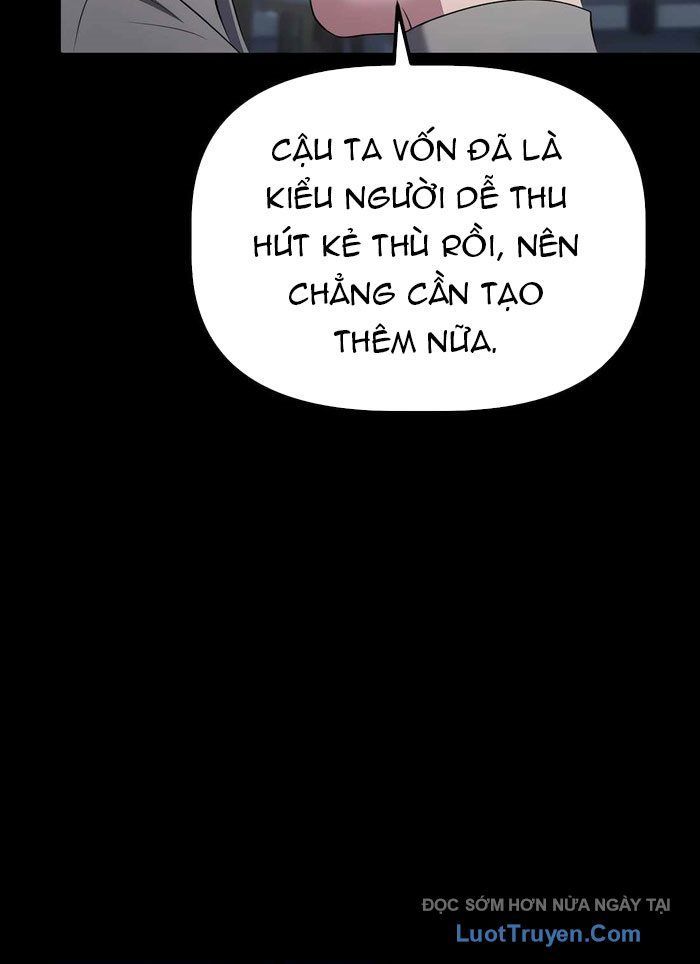 Đi Lên Từ Đáy Xã Hội Chap 48 - Next Chap 49