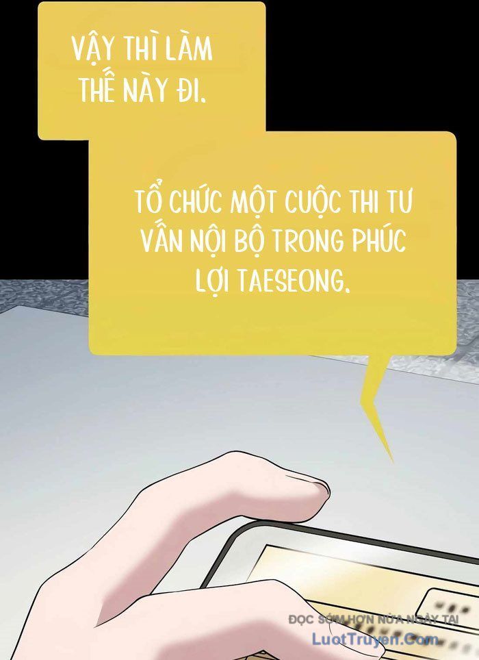 Đi Lên Từ Đáy Xã Hội Chap 48 - Next Chap 49