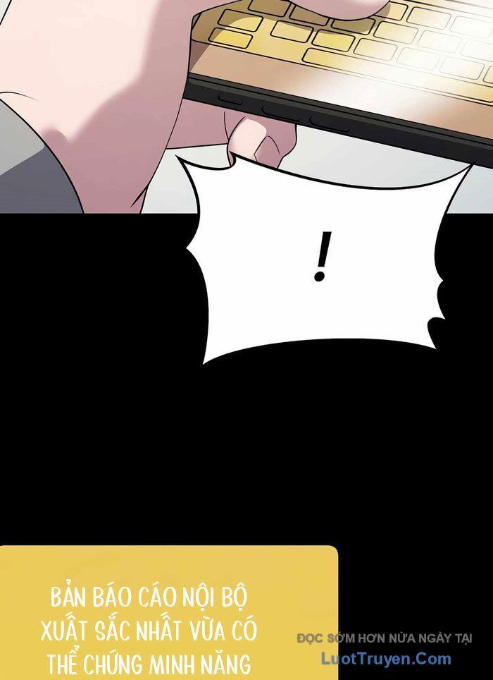 Đi Lên Từ Đáy Xã Hội Chap 48 - Next Chap 49