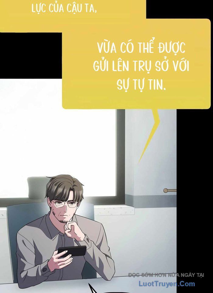 Đi Lên Từ Đáy Xã Hội Chap 48 - Next Chap 49