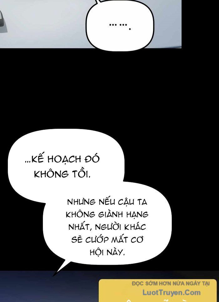 Đi Lên Từ Đáy Xã Hội Chap 48 - Next Chap 49