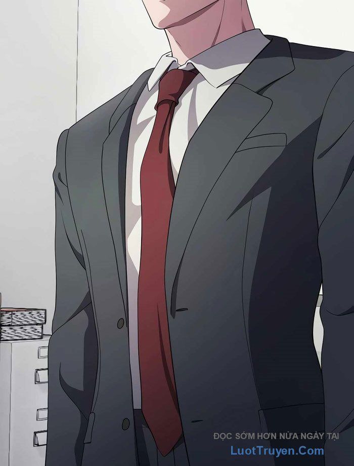 Đi Lên Từ Đáy Xã Hội Chap 48 - Next Chap 49