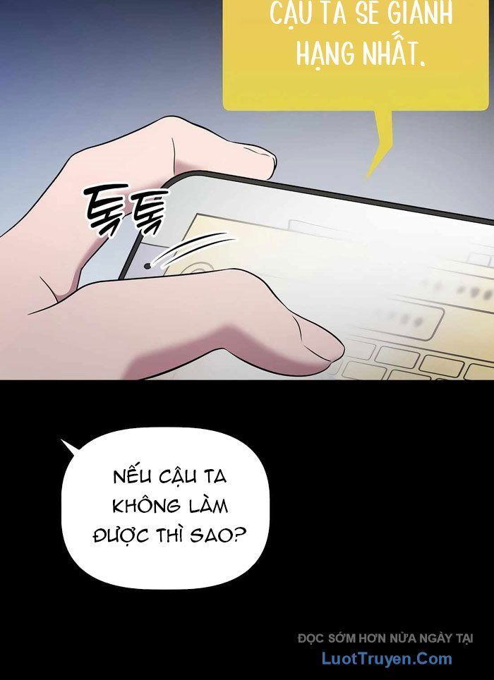 Đi Lên Từ Đáy Xã Hội Chap 48 - Next Chap 49