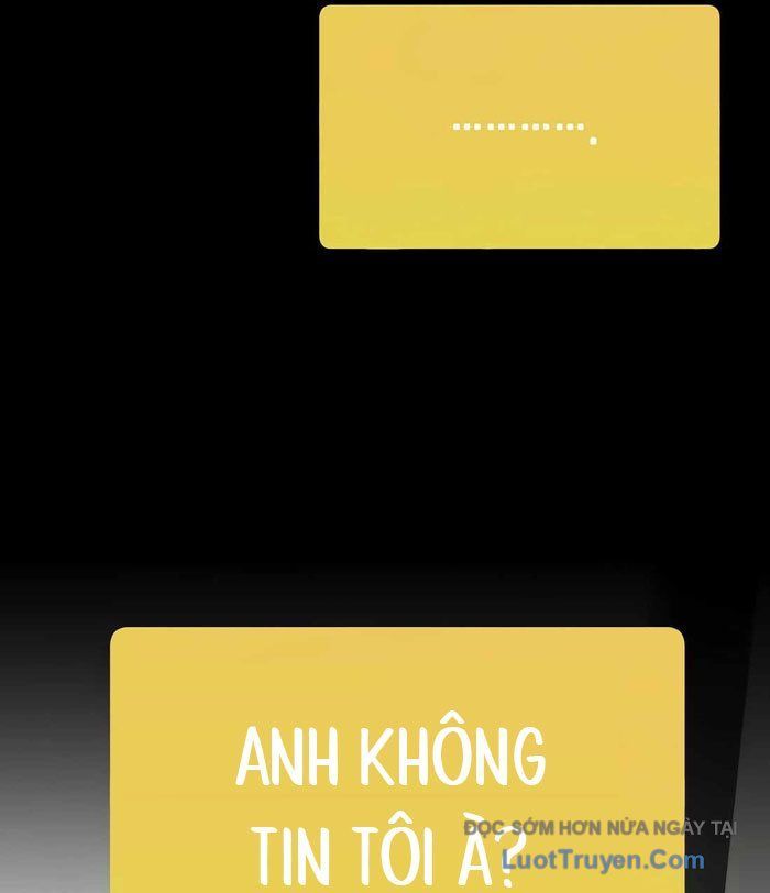 Đi Lên Từ Đáy Xã Hội Chap 48 - Next Chap 49