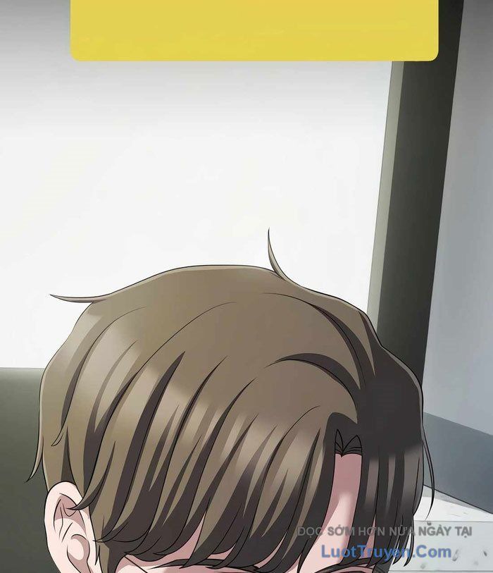 Đi Lên Từ Đáy Xã Hội Chap 48 - Next Chap 49