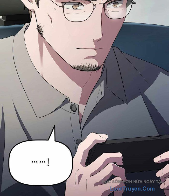 Đi Lên Từ Đáy Xã Hội Chap 48 - Next Chap 49