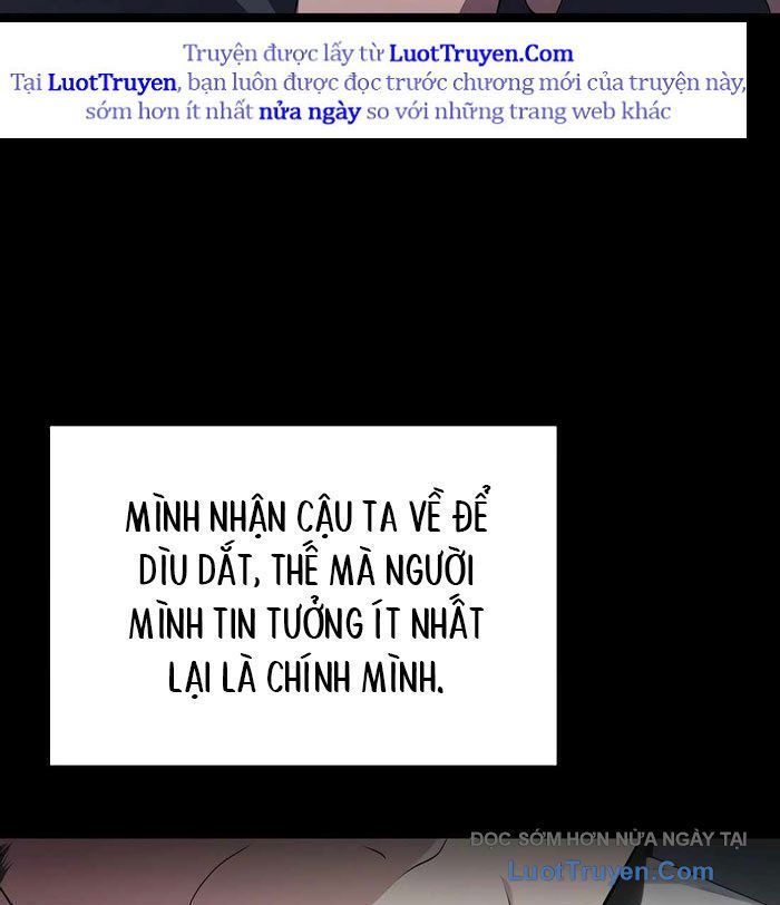 Đi Lên Từ Đáy Xã Hội Chap 48 - Next Chap 49