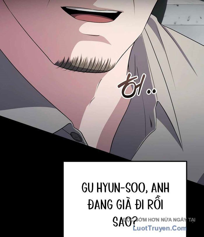 Đi Lên Từ Đáy Xã Hội Chap 48 - Next Chap 49