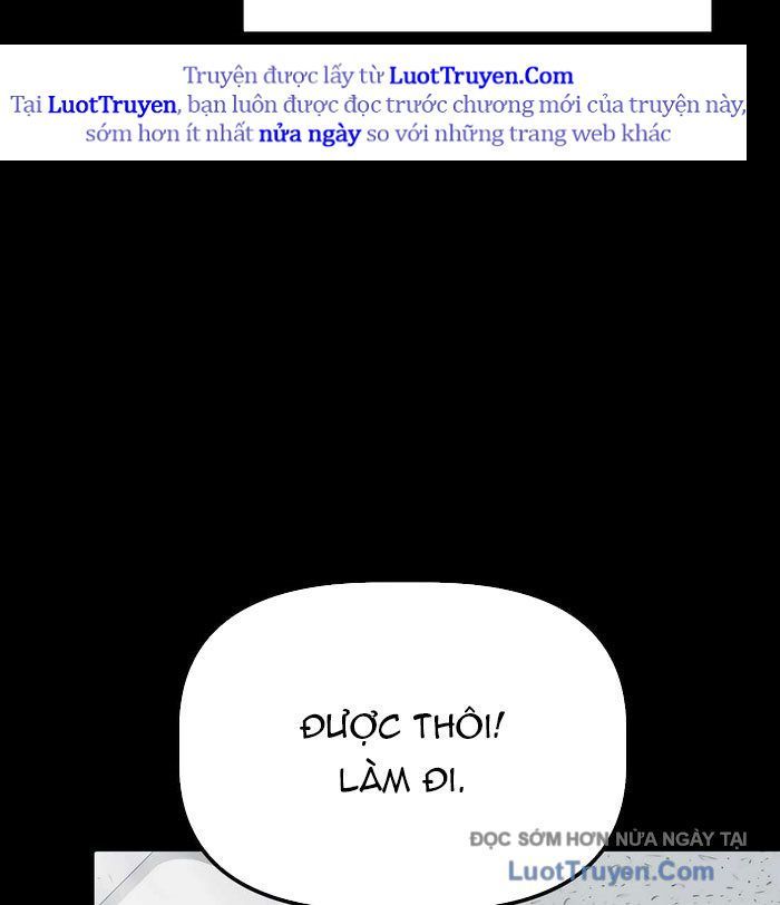 Đi Lên Từ Đáy Xã Hội Chap 48 - Next Chap 49