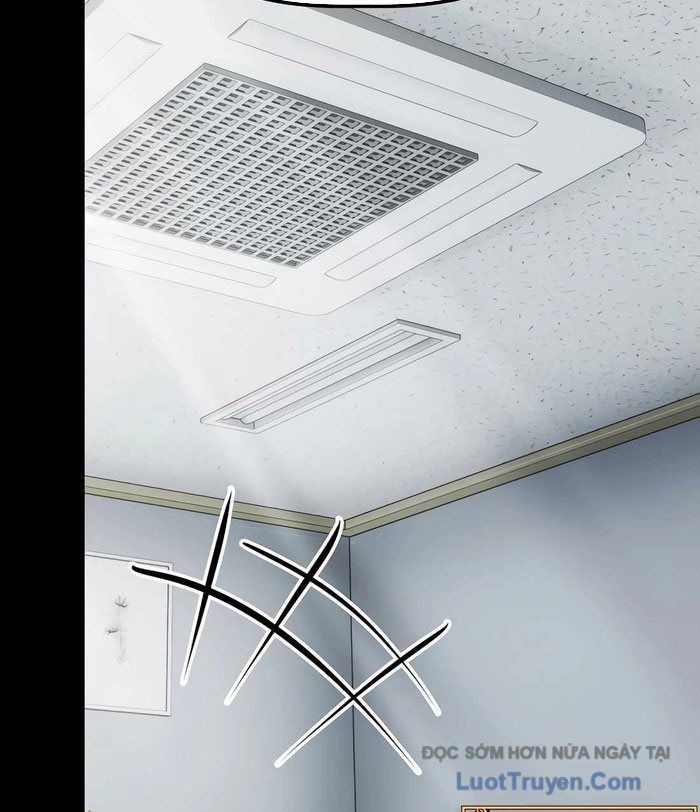 Đi Lên Từ Đáy Xã Hội Chap 48 - Next Chap 49