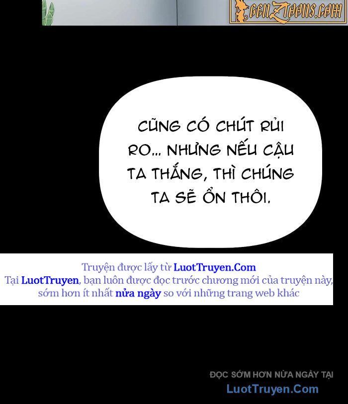 Đi Lên Từ Đáy Xã Hội Chap 48 - Next Chap 49