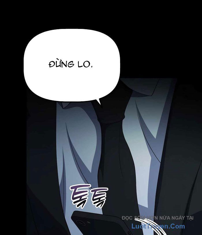 Đi Lên Từ Đáy Xã Hội Chap 48 - Next Chap 49