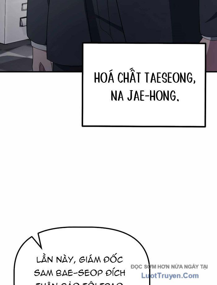 Đi Lên Từ Đáy Xã Hội Chap 48 - Next Chap 49