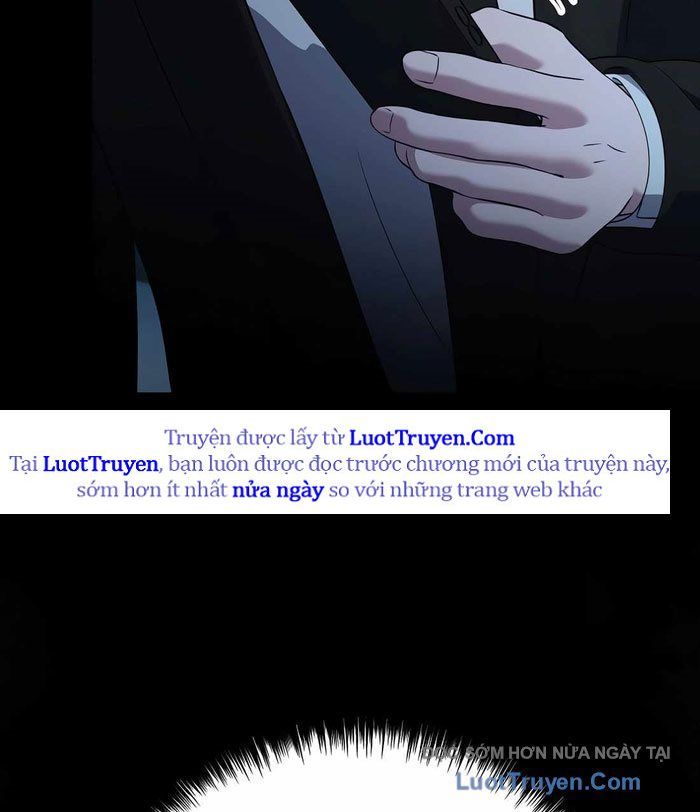 Đi Lên Từ Đáy Xã Hội Chap 48 - Next Chap 49