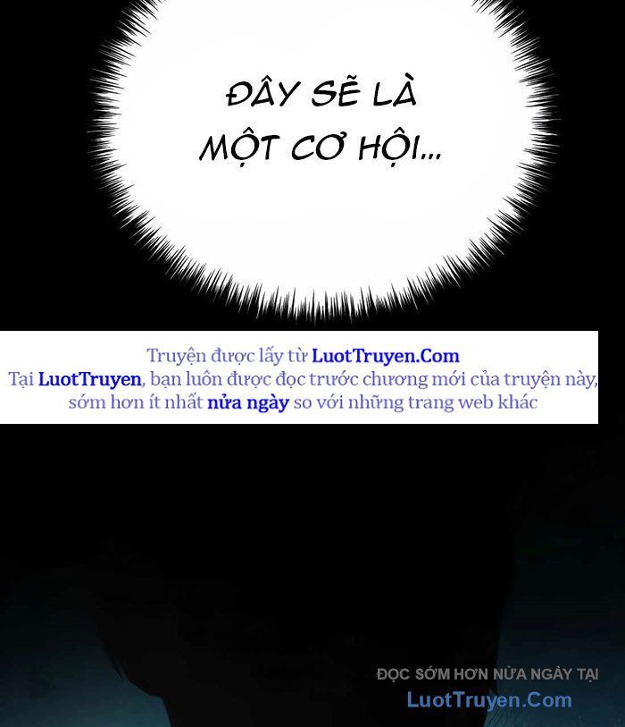 Đi Lên Từ Đáy Xã Hội Chap 48 - Next Chap 49