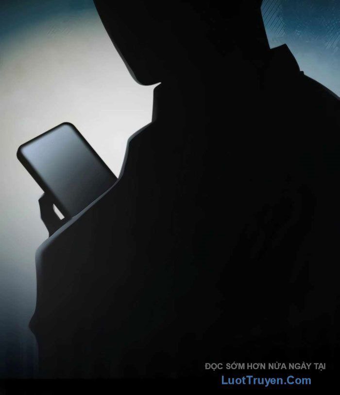 Đi Lên Từ Đáy Xã Hội Chap 48 - Next Chap 49