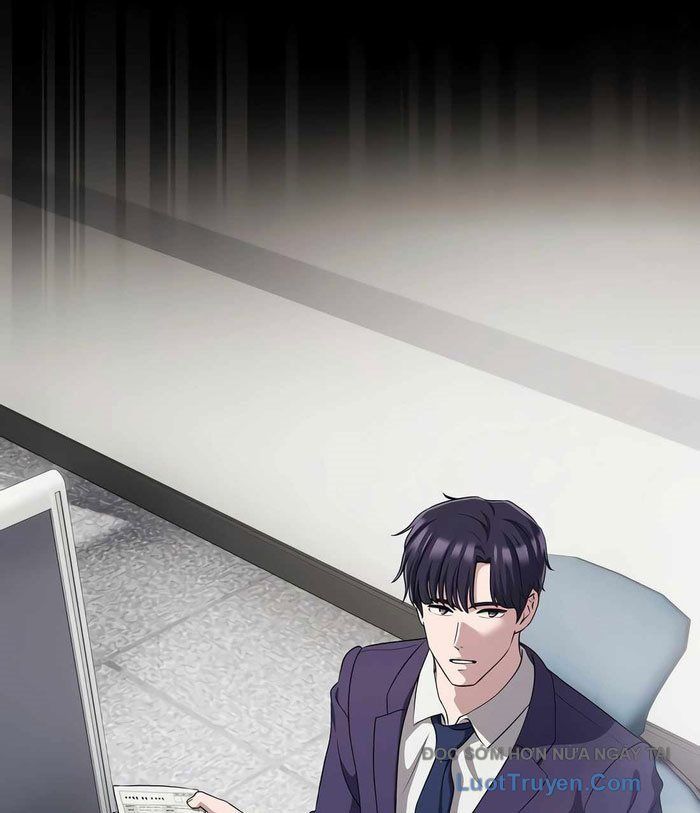 Đi Lên Từ Đáy Xã Hội Chap 48 - Next Chap 49