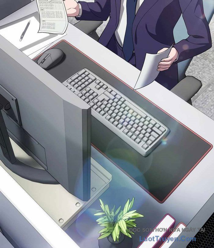 Đi Lên Từ Đáy Xã Hội Chap 48 - Next Chap 49