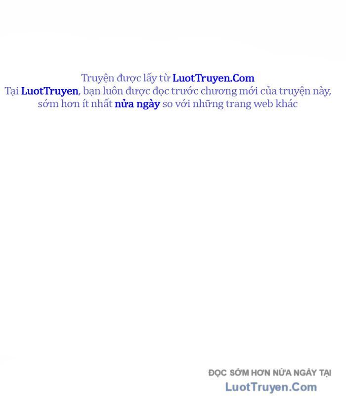Đi Lên Từ Đáy Xã Hội Chap 48 - Next Chap 49