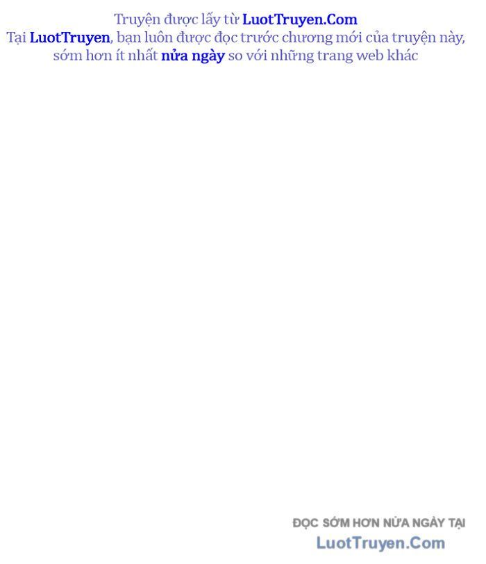 Đi Lên Từ Đáy Xã Hội Chap 48 - Next Chap 49