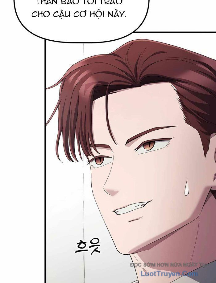 Đi Lên Từ Đáy Xã Hội Chap 48 - Next Chap 49