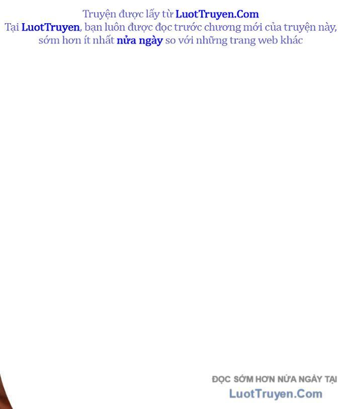 Đi Lên Từ Đáy Xã Hội Chap 48 - Next Chap 49