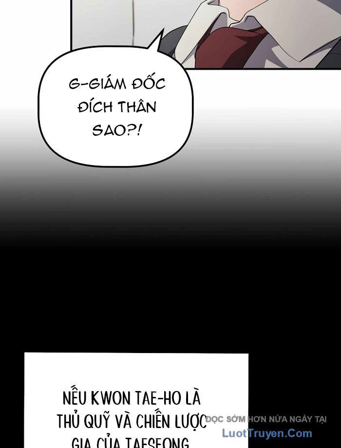 Đi Lên Từ Đáy Xã Hội Chap 48 - Next Chap 49