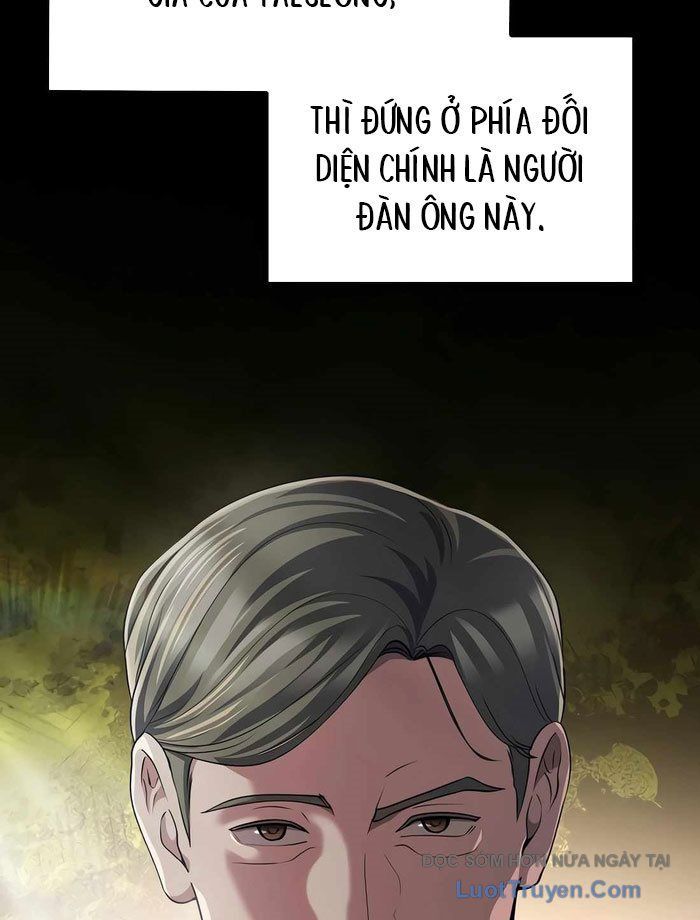 Đi Lên Từ Đáy Xã Hội Chap 48 - Next Chap 49