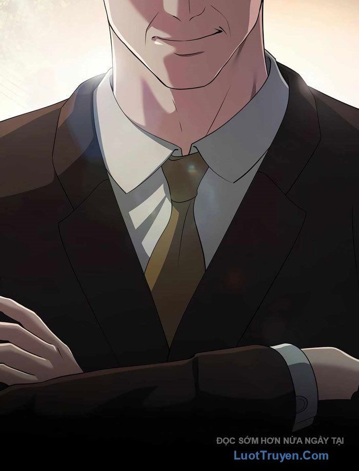 Đi Lên Từ Đáy Xã Hội Chap 48 - Next Chap 49