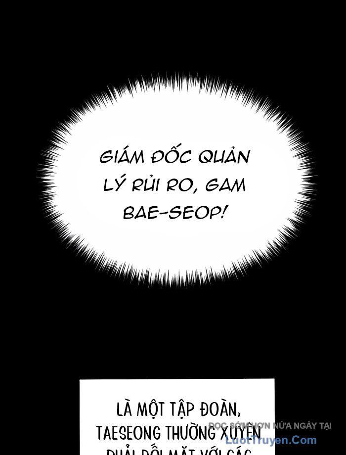 Đi Lên Từ Đáy Xã Hội Chap 48 - Next Chap 49